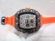 Replica Richard Mille RM11-03 Mclaren Orange Watch Carbon Case (9)_th.jpg